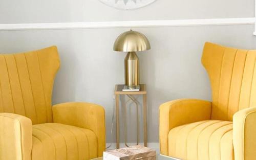 Northwood Hotel | Enchanting Boho Manor: Family-Friendly Dining Awaits
