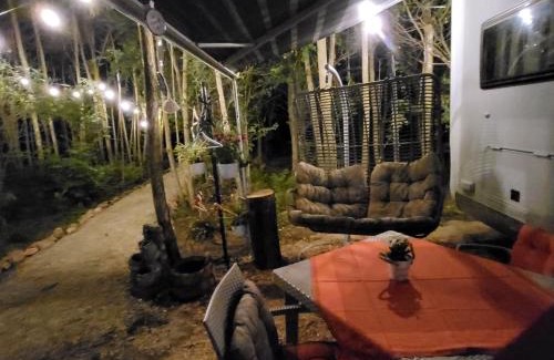 Pecineaga Other | Cozy Boho Marine with Oceanfront Views and Pet-Friendly Stays