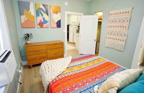 Smith's Memento Apartment | Beachside Retreat with Pet-Friendly Amenities & Top Reviews