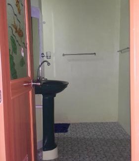 Guindulman Resort | Pet-Friendly Bohol-Lahoy Dive Resort with Beachfront Bliss