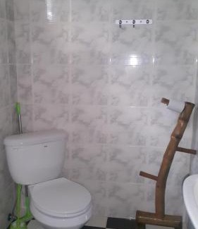 Guindulman Resort | Pet-Friendly Bohol-Lahoy Dive Resort with Beachfront Bliss