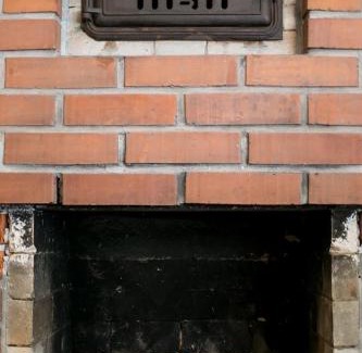 Oulu Apartment | BohoSauna