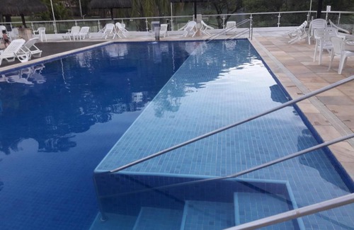 Boituva House | Experience Boituva Rancho dos Arcos - Perfect for Families