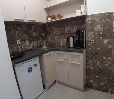 Negotino Apartment | Family-Friendly Bojana Apartment with Top Ratings 9.5/10