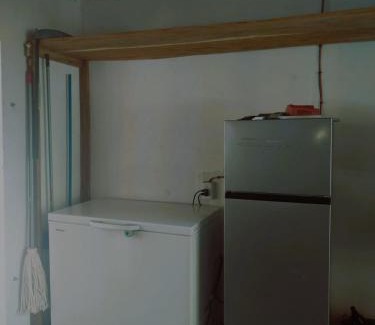 Tonala House | Bokanito Nojoch
