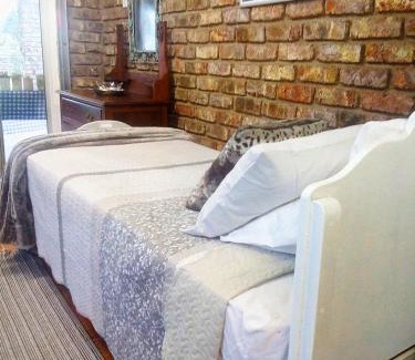Boknes Strand Apartment | Cozy Boknesstrand Cottage Minutes from Beach & Attractions