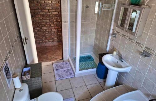 Boknes Strand House | Pet-Friendly Mermaids Cottage with Oceanfront Views