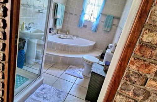 Boknes Strand House | Pet-Friendly Mermaids Cottage with Oceanfront Views