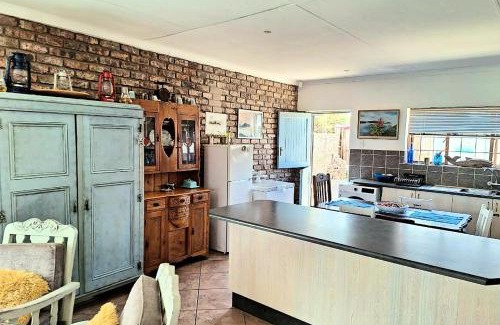 Boknes Strand House | Pet-Friendly Mermaids Cottage with Oceanfront Views