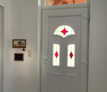 Tordas House | Top-Rated Bokros Vendégház with Family-Friendly Amenities