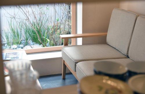 Nishijin House | Highly Rated Family-Friendly Stay at Bokuyado Nishijin