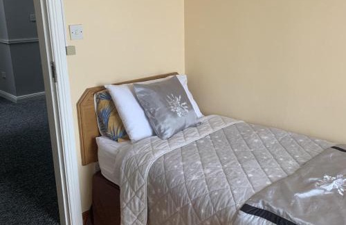 Dingle Bed & Breakfast | Discover Boland's Accommodation in Beautiful Dingle