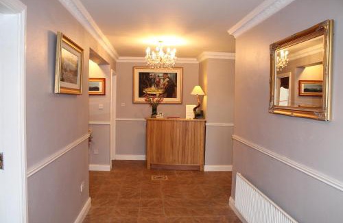 Dingle Bed & Breakfast | Discover Boland's Accommodation in Beautiful Dingle