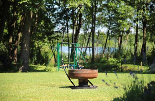 Wilkasy Apartment | Guest Rated 10/10: Bolek Lolek Domki Apartamenty Retreat