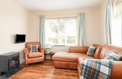Trebetherick House | Discover Bolenowe: Family & Pet-Friendly Getaway