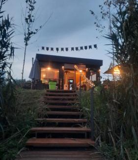 Becej House | Experience Boletov Raj: Pet & Child Friendly Retreat