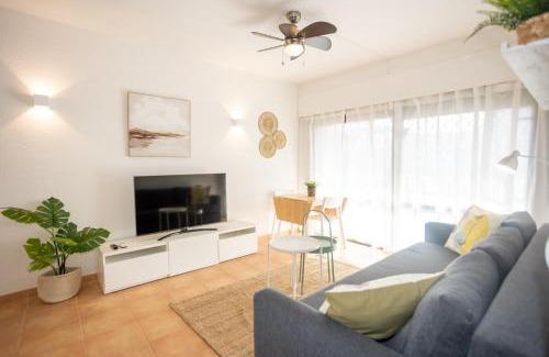Las Acacias Apartment | Child-Friendly Bolivia 167: Guest Rated 8.6/10