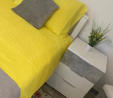 Fuzine Apartment | Explore Bolkovac Apartman: Pet-Friendly Retreat in Fužine