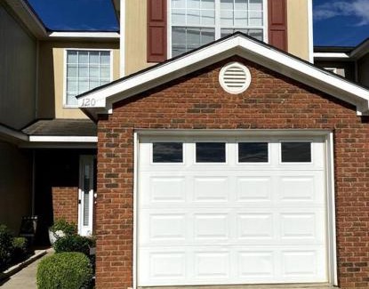 Enterprise Apartment | Inviting Boll Weevil Cottage: 4-Star Child-Friendly Retreat