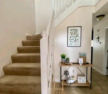 Enterprise Apartment | Inviting Boll Weevil Cottage: 4-Star Child-Friendly Retreat