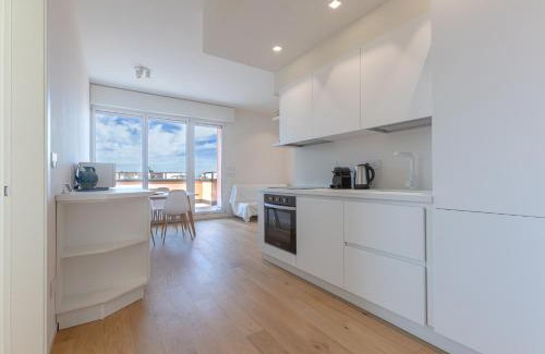 Savena Apartment | Explore Bologna Hills View: Attic with Terrace & Family Fun