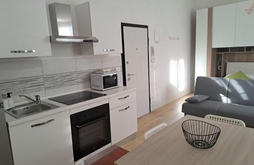 Province of Bologna Apartment | Top-Rated Bolognamania Apartments - Family-Friendly Retreat