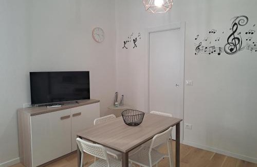 Province of Bologna Apartment | Top-Rated Bolognamania Apartments - Family-Friendly Retreat