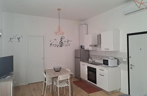 Province of Bologna Apartment | Top-Rated Bolognamania Apartments - Family-Friendly Retreat