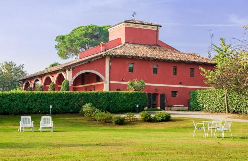 Sasso Marconi Bed & Breakfast | Discover Cà Palazzo Malvasia - Bologna's Family-Friendly Retreat