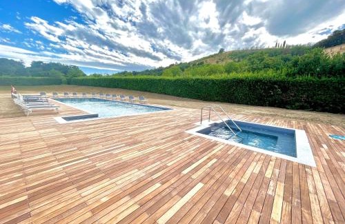 Sasso Marconi Bed & Breakfast | Guest Favorite: La Quercia - Bologna with Family-Friendly Perks