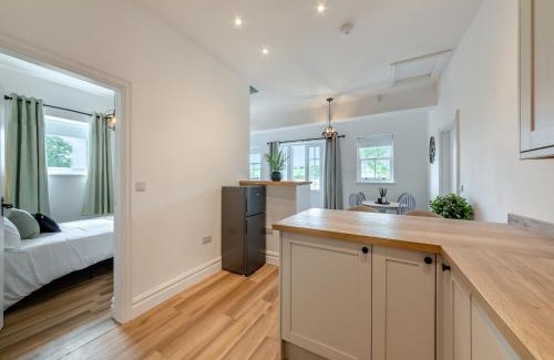 Durham House | Family-Friendly Bolton Farm with Inviting Hot Tub Access