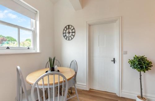 Durham House | Family-Friendly Bolton Farm with Inviting Hot Tub Access