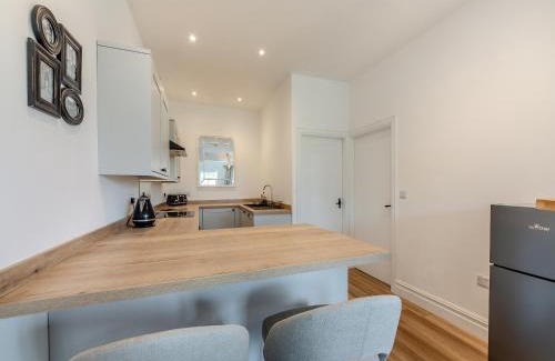 Durham House | Family-Friendly Bolton Farm with Inviting Hot Tub Access