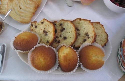 Bosa Historic Centre Bed & Breakfast | Experience Bomarosa B&B: Oceanfront Bliss & Top Ratings