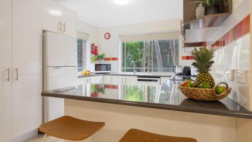 Kiama House | Discover Family-Friendly Comfort at Bombo Blue Hotel