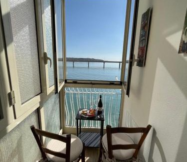 Augusta Apartment | Family-Friendly Bombonera Apartment with High Guest Ratings