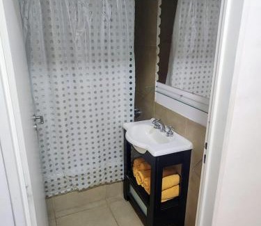 Barracas Apartment | Discover Bombonera y San Telmo: Guest Rated 9.7/10