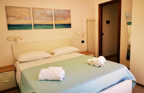 Bomerano House | Top-Rated Bomerano Apartments: Pet & Child Friendly Stay