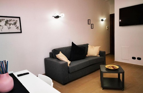 Bomerano House | Top-Rated Bomerano Apartments: Pet & Child Friendly Stay