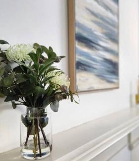 Rivoli Bay Hotel | Bompas At Beachport