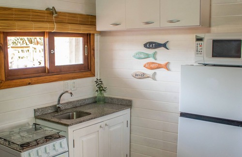 Punta del Diablo Apartment | Discover Bon Amour Punta del Diablo: 10/10 Guest Rated Escape