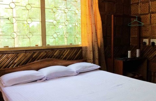 Alipurduar Resort | Bon Holong Resort