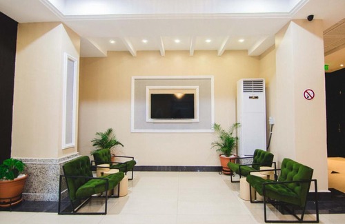 Port Harcourt Hotel | Discover BON Hotel Garden City: Family-Friendly Getaway