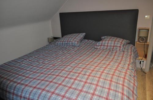 La Reid Bed & Breakfast | Delightful Bon Séjour: Guest Rated 9.4/10 Experience