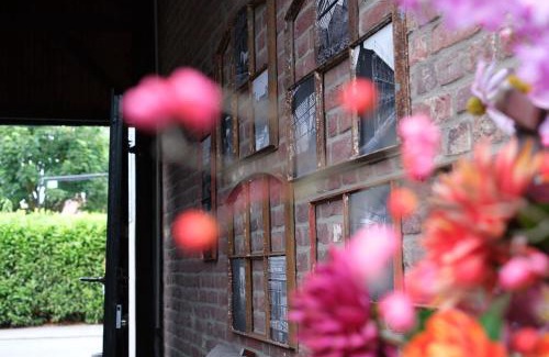 Breberen Bed & Breakfast | Top-Rated B & B BonVert: Family-Friendly Retreat