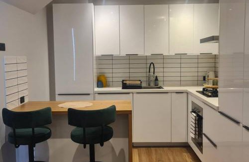 Werribee Apartment | Bon Voyage: Family and Pet-Friendly Getaway Awaits!