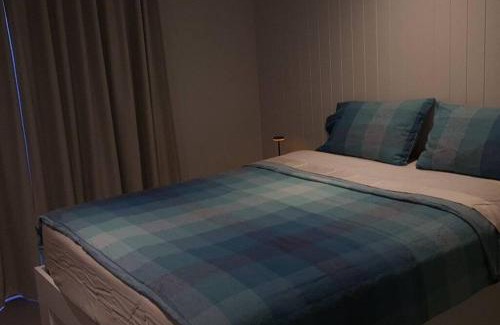 Werribee Apartment | Bon Voyage: Family and Pet-Friendly Getaway Awaits!
