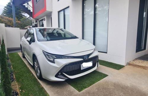 Werribee Apartment | Bon Voyage: Family and Pet-Friendly Getaway Awaits!