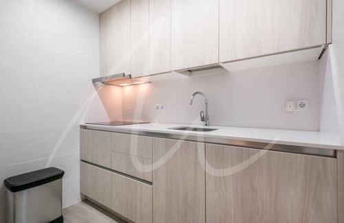 Baqueira Apartment | Comfortable Bonaigua 708 with Spa & Family-Friendly Amenities