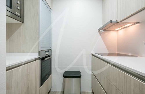 Baqueira Apartment | Comfortable Bonaigua 708 with Spa & Family-Friendly Amenities